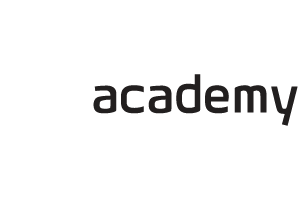 ANB Academy